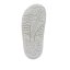 Froddo barefoot ankle G3110265-8 blue+ with membrane