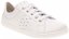 Fare Bare Elegant Tiana white B5712184