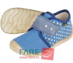 FARE BARE sneakers 5011402