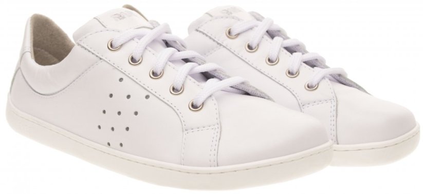 Fare Bare Elegant Tiana white B5712184