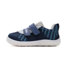 D.D.step F093-51399 royal blue