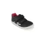D.D.step P093-62885A black