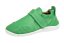 Beda Barefoot BFN2026/CPK Liam