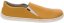 Fare Bare slip-on Zoe Asam B5762182