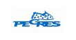 Pegres